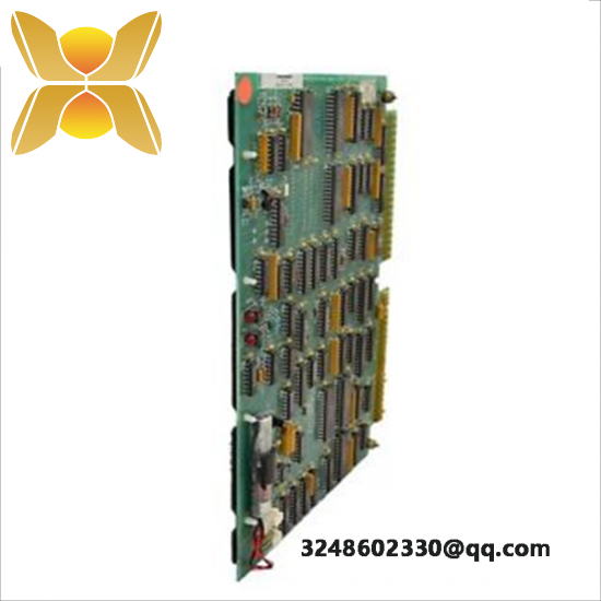 GE FANUC IC600FP608K IC600LX624L Memory Module
