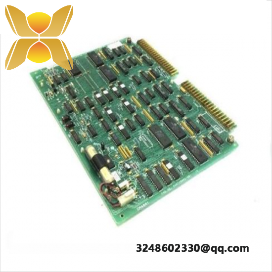 GE FANUC IC600FP608K IC600LX648L MEMORY MODULE