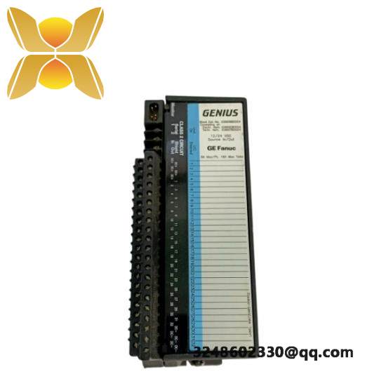 FANUC A20B-8001-0700