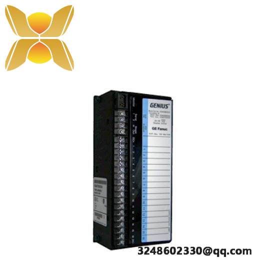 GE DS3800HLIA1A1B