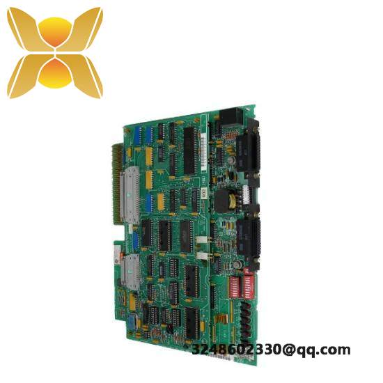 GE Fanuc IC660CBB902 Versamax PLC