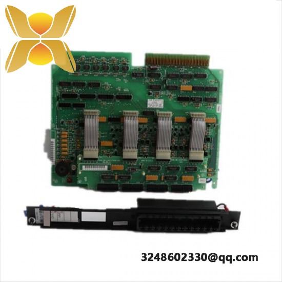 FANUC A06B-0233-B200
