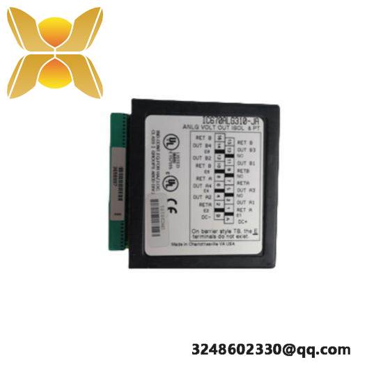 Fanuc 0050-07451