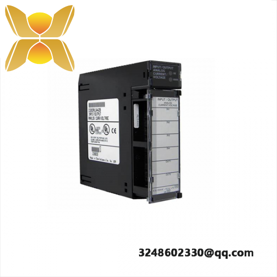 DSMB176 57960001-HX ABB