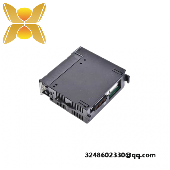 GE FANUC IC693BEM331J Bus Controller module
