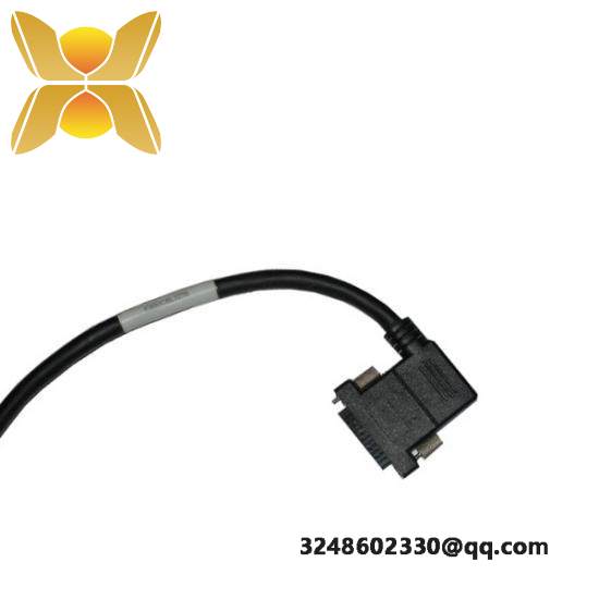 GE DS3800NBID