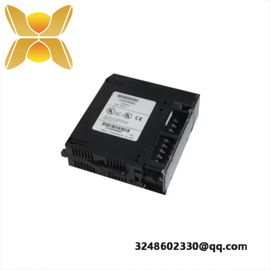 GE VMIVME2510B-100