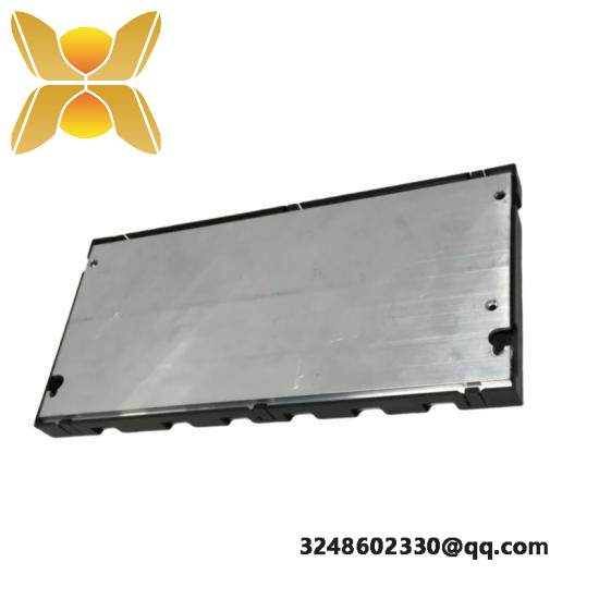 GE FANUC IC693CPU311 CPU