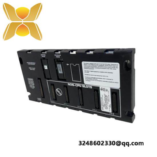 TSXP571634M  Schneider Unity Premium 571x4 CPU