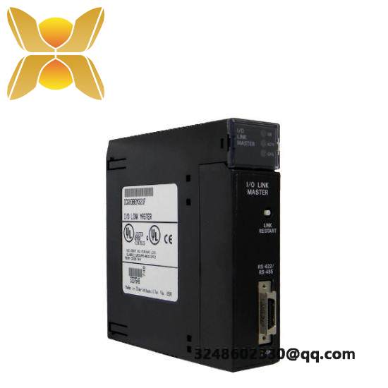 GE Fanuc 0285A5666
