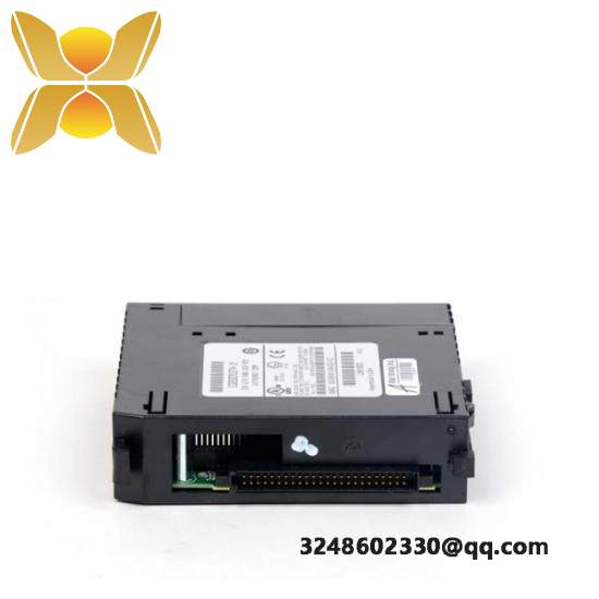 GE Fanuc IC693CPU374PLUS  PAC Systems RX3i