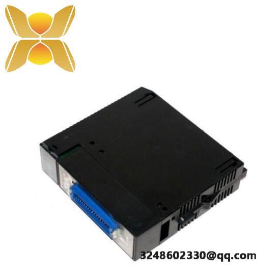 GE Fanuc IC693MDL750 PAC Systems RX3i