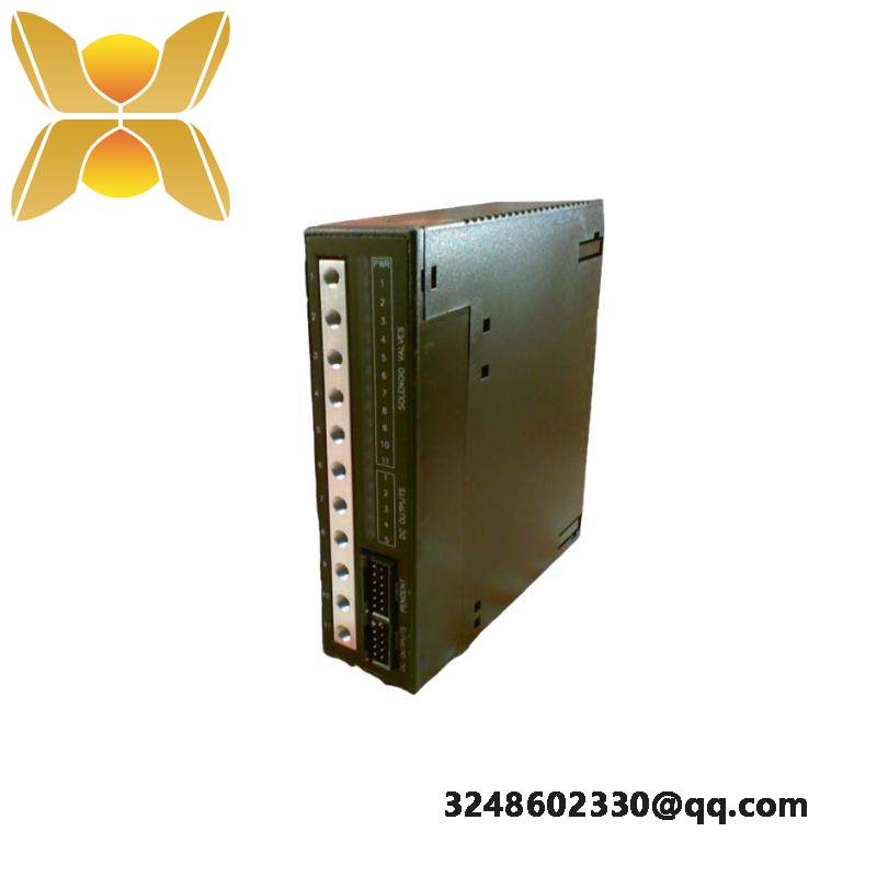 GE Fanuc IC754CGL12CTD-FH