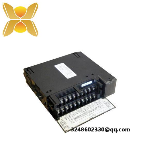 GE IS200JPDLG1ABC