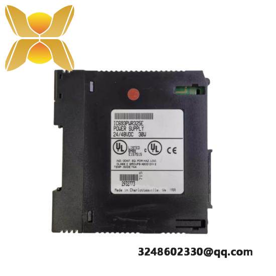Fanuc A06B-0078-B103