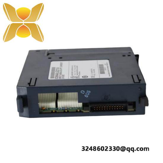 GE RT11.6-512-H-300