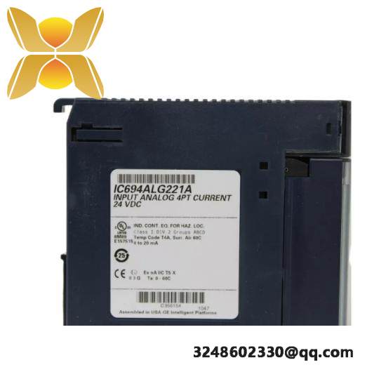 GE RT11.6-512-H-300