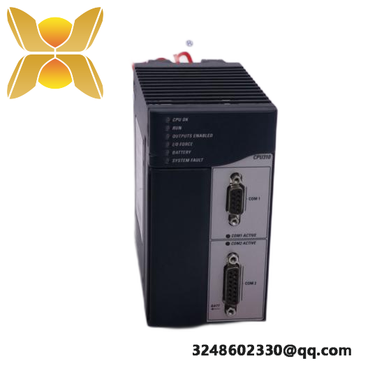GE IC694MDL241
