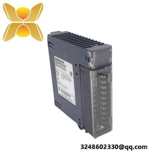 GE IC755CSS15CDA-AA