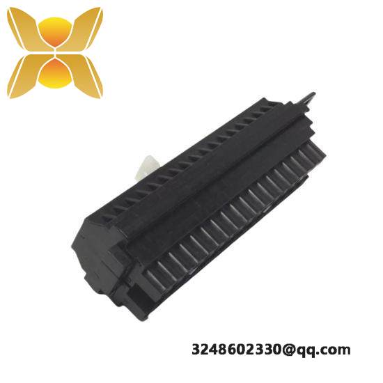 GE FANUC IC694TBB032 PACSystems RX3i