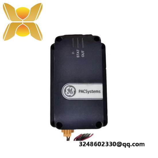 IMHSS-03