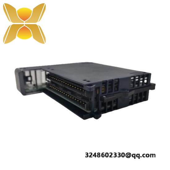 Emerson IC695ALG106