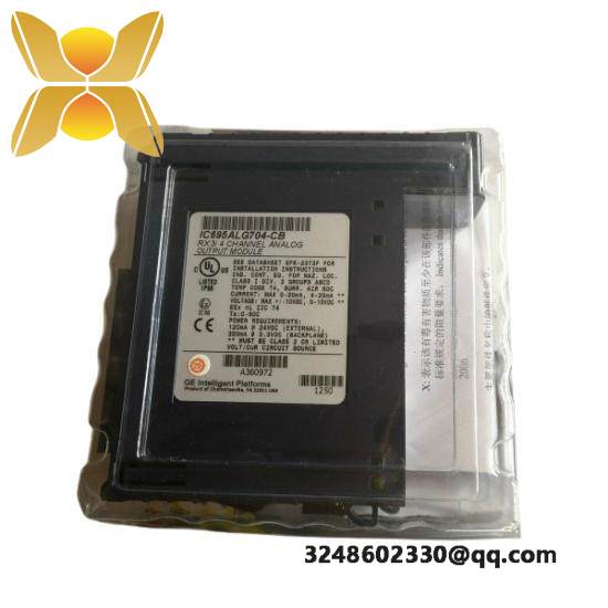 TSX08CD08R6DS  Schneider
