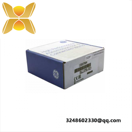 Fanuc A16B-2203-0453