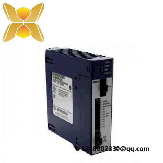 PMM BD-57025-1