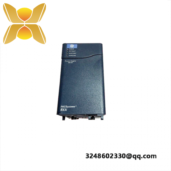 FANUC A06B-6114-K213#E