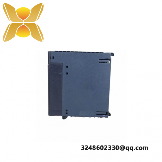 GE FANUC IC695PSA140E Power Supply