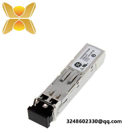Fanuc A06B-6164-H333