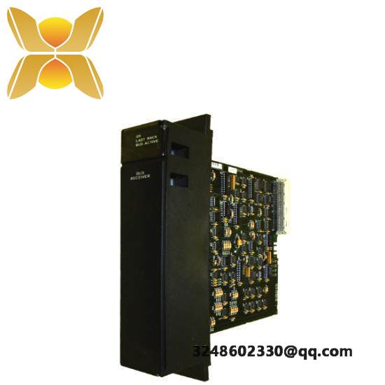 Fanuc A06B-6097-H203