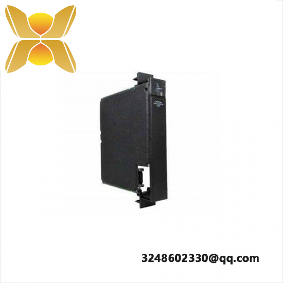 GE FANUC IC697CPM915 Floating Point CPU