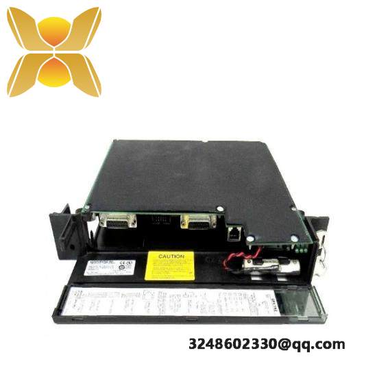 GE Fanuc IC697CPX782  90-70 Seires
