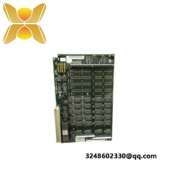 GE URRHH125-250V35W