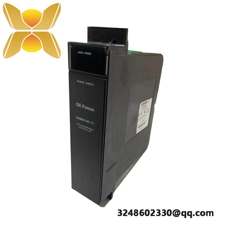 GE MVME5500-0163