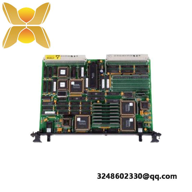 GE Fanuc IC697VAL314 ANALOG INPUT MODULE