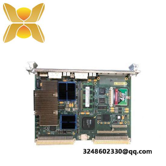 GE Fanuc IC697VAL314  PAC System