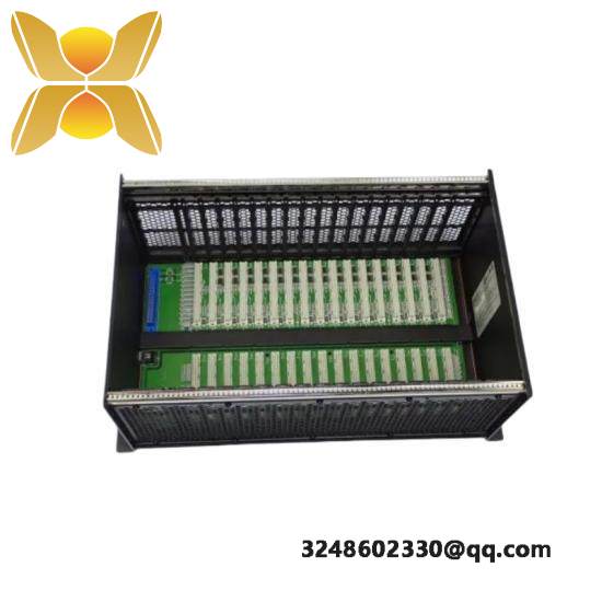 Fanuc A06B-6164-H333
