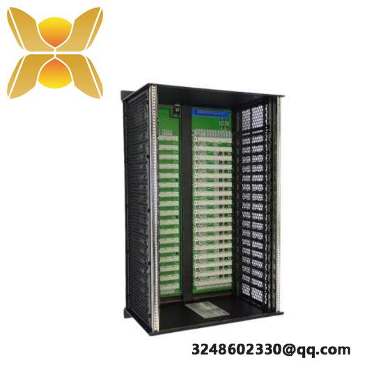 Fanuc A06B-6164-H333