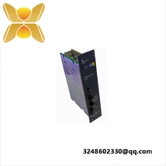 GE IS215VCMIH2C