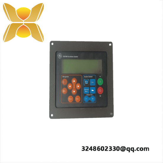 FANUC A06B-0247-B400-AIF22/3000