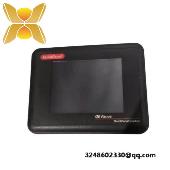   CHK0520520 A 500/69050HZ
