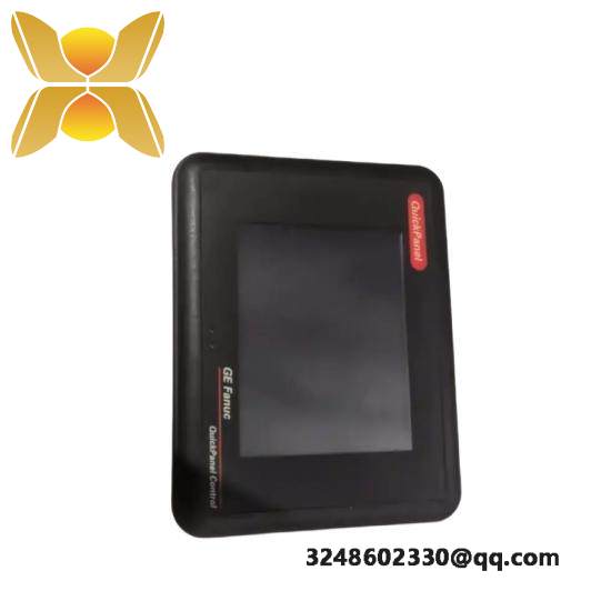   CHK0520520 A 500/69050HZ