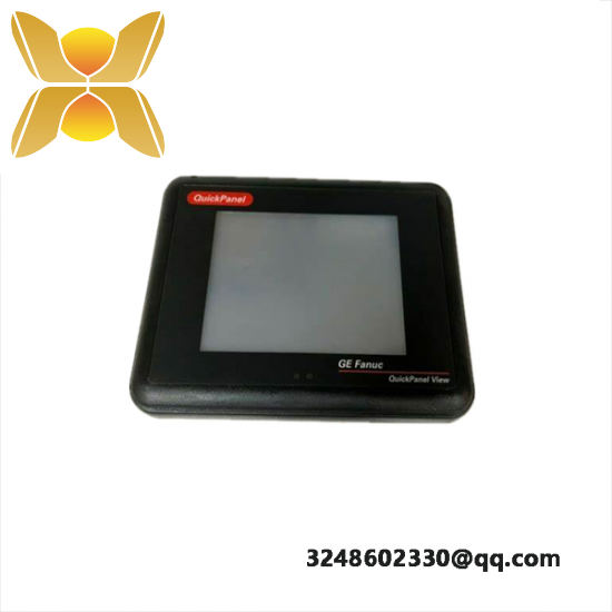 Schneider 140NOC78000C  Modicon Ethernet comunication module