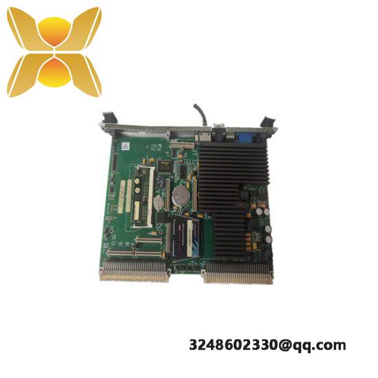 DEIF GPU-3