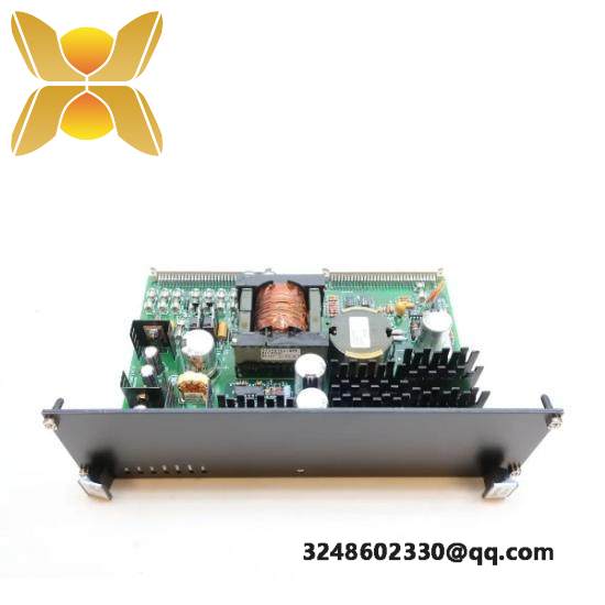 Fanuc A20B-2000-0220