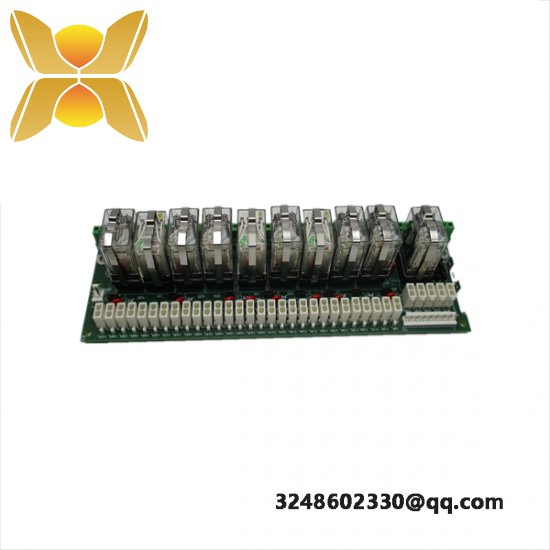 GE 350-E-P5-S5-HESNP-1E-NH