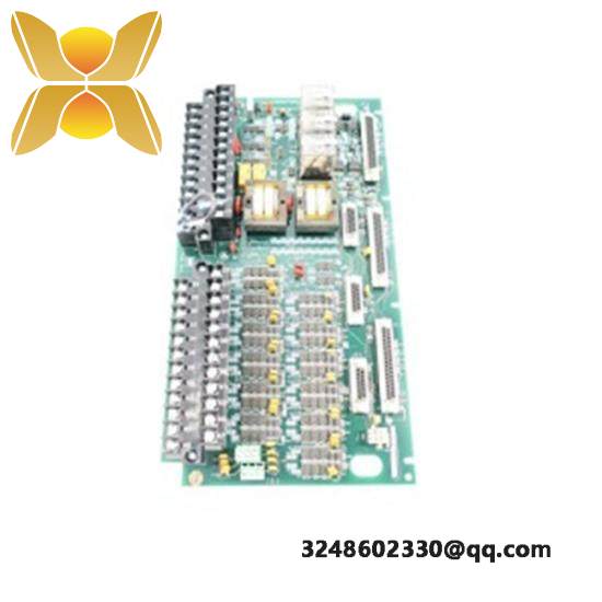 GE EPXMBE101